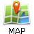 Map Lookup
